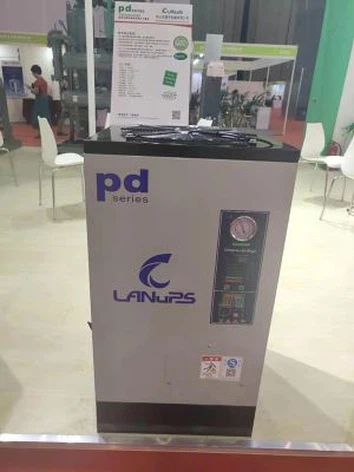 Sušilica komprimiranog zraka
